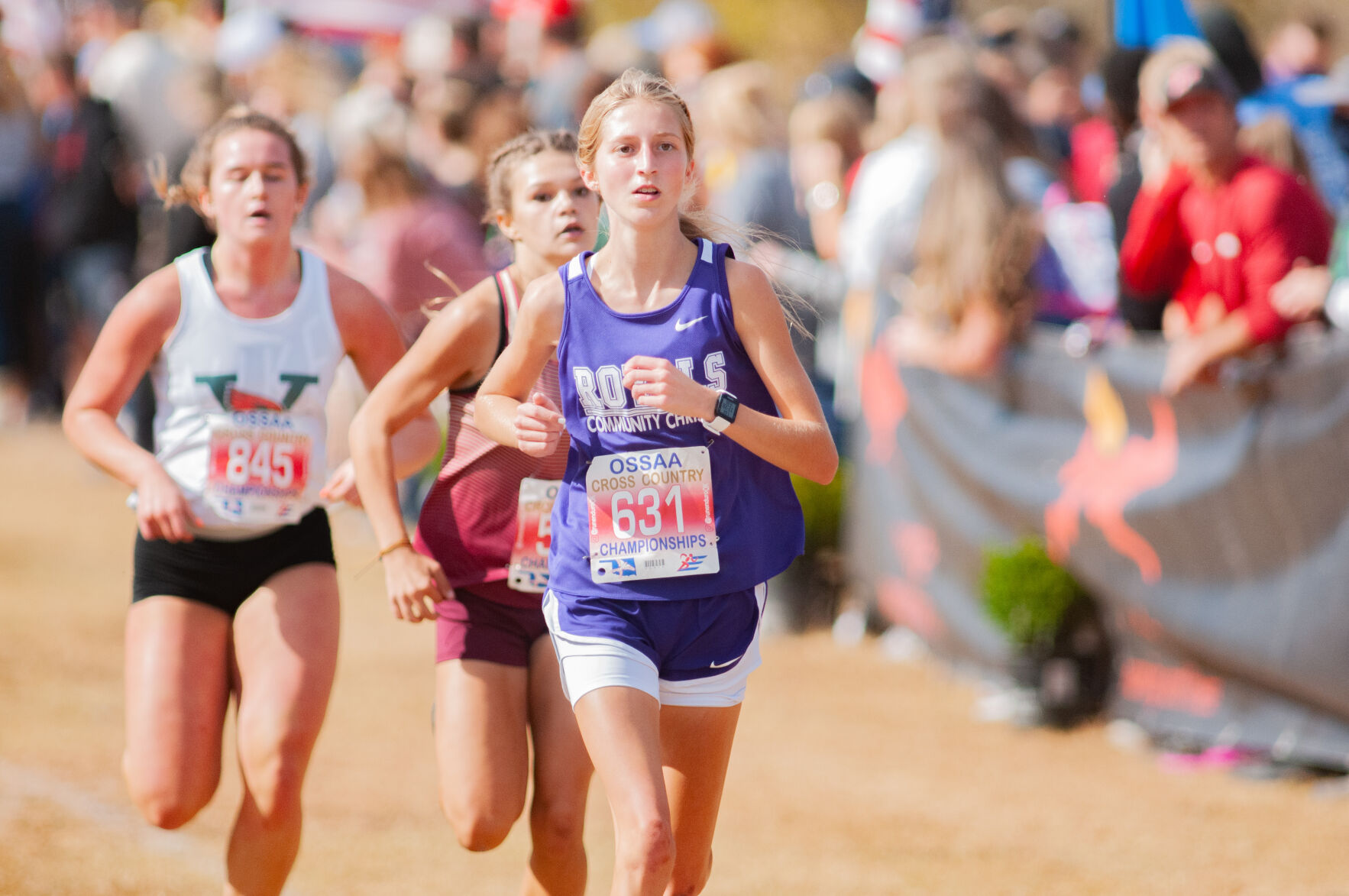 2020 XC State-11